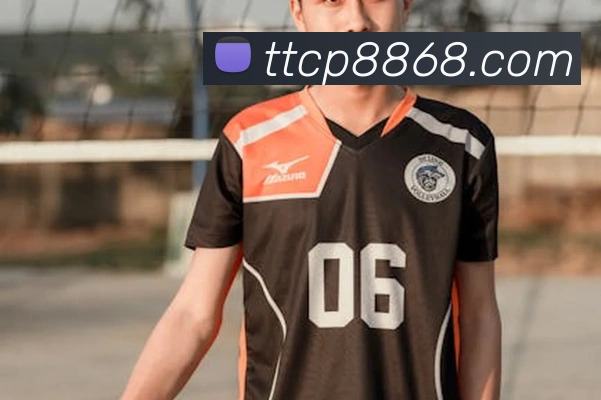 网上购彩票APP 高清赛事图